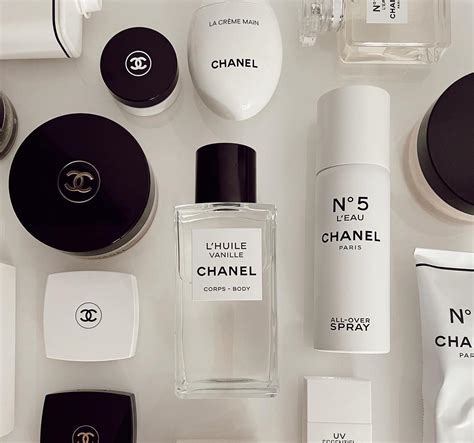 chanel skin care where to buy shangrila plaza philippines|chanel clothing store.